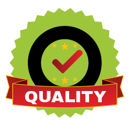 HIGH QUALITY PRINTING same day printing.Uk